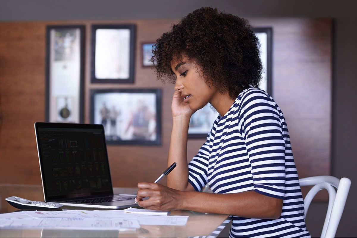 Online colleges for computer technology