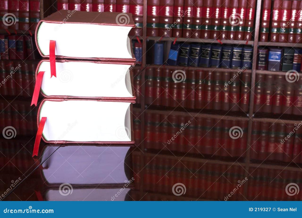 Firm legais advocacia empresa livros reports Firm legais advocacia empresa livros reports