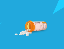 Push Health Letrozole Your Path to Wellness