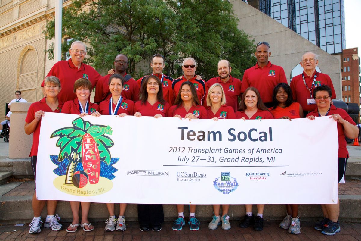 Thermo fisher life sciences