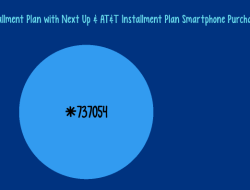 AT&T Accessory Installment Your Tech Upgrade