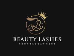 Lashes and Beauty Enhancing Your Look