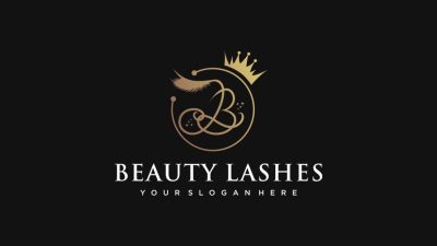 Lashes and Beauty Enhancing Your Look
