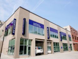 Manhattan Mini Storage Cancellation Policy Made Easy