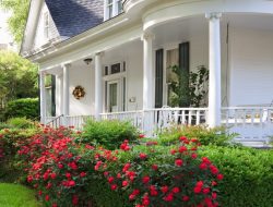 How Does Mark Spain Real Estate Work Effectively