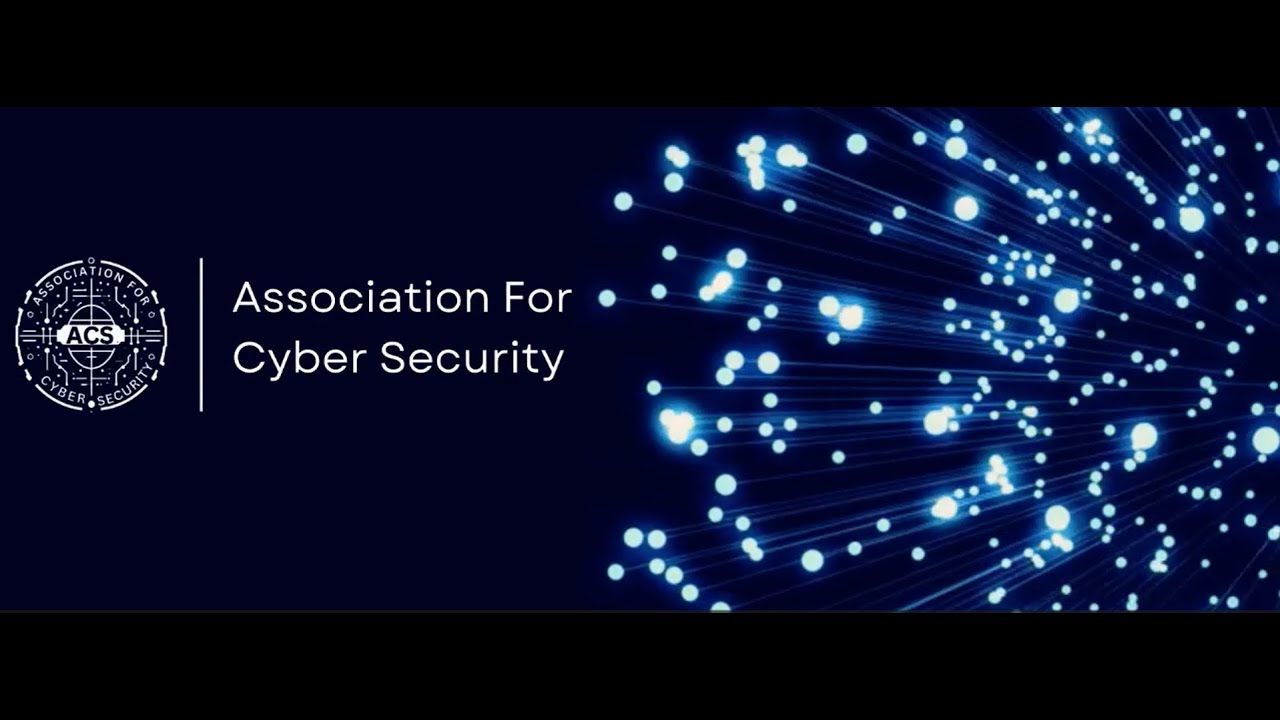 Acc cybersecurity
