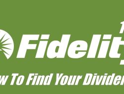 Auto Invest Fidelity Your Financial Future, Simplified