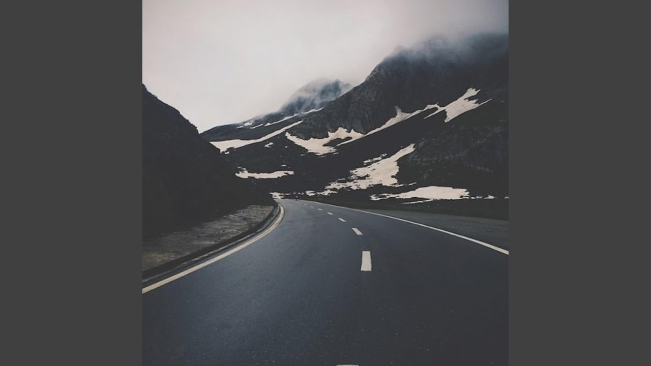 Fast lane real estate