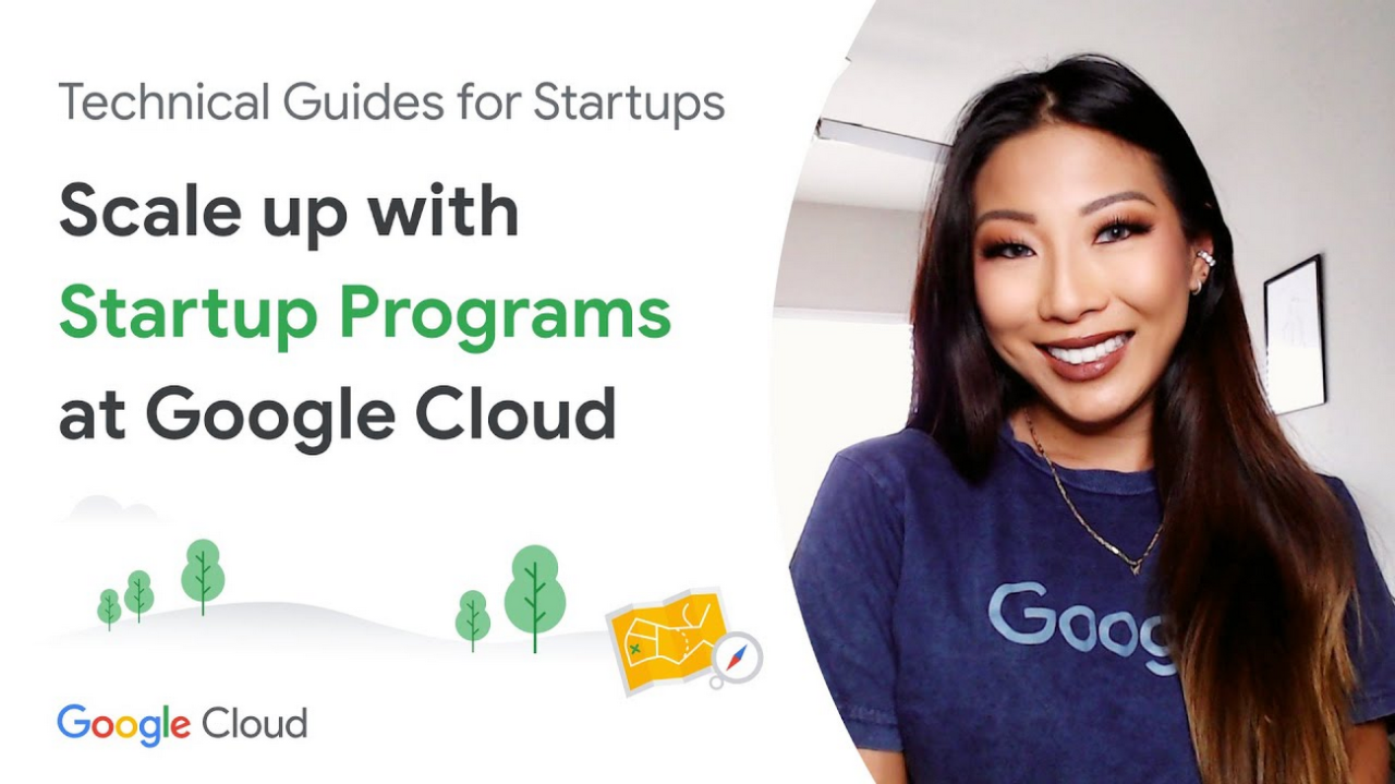 Credits cloud credit geeksforgeeks google many details if click have can see