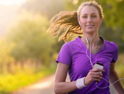 Where to Buy AXGT Crypto Your Ultimate Guide