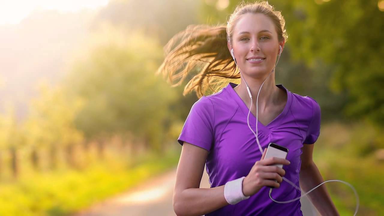 Where to buy axgt crypto