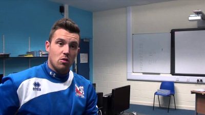 Fisher dr surgery lectures guest cataract publishes study bret monitor named ziemer medical usa outpatient featured magazine