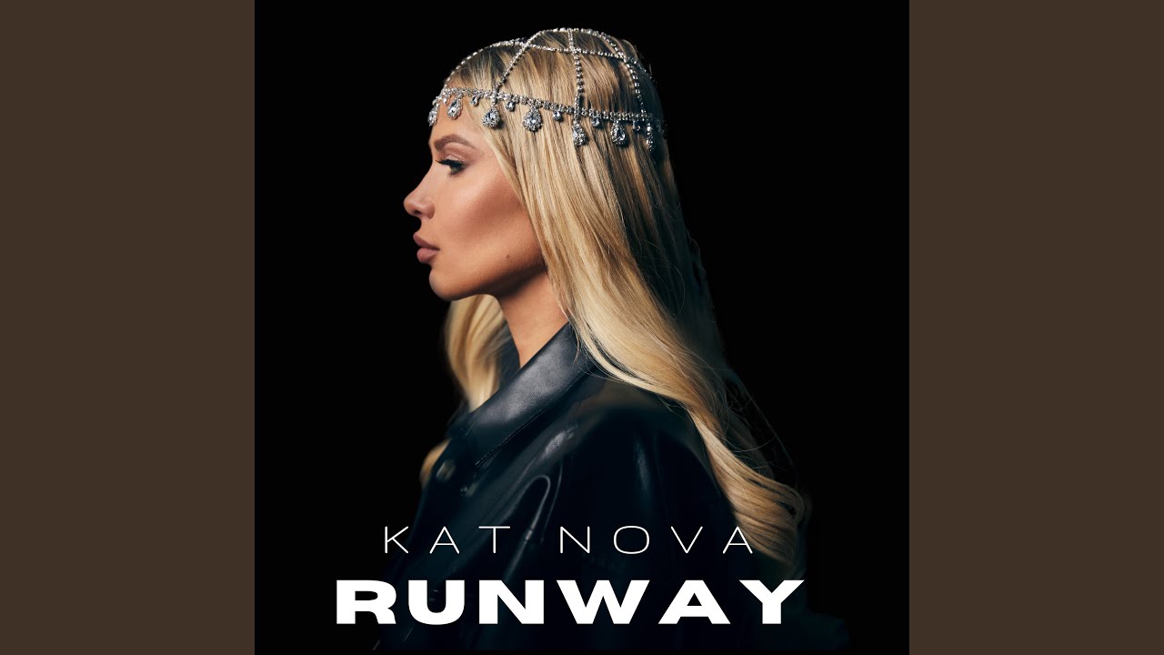 Fashion runway music