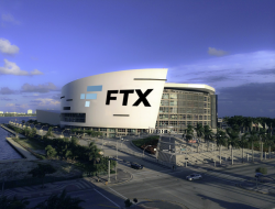 Crypto Exchange Miami Your Gateway to Digital Assets