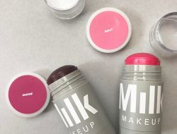 Milk Makeup ulta Beauty Your Perfect Look