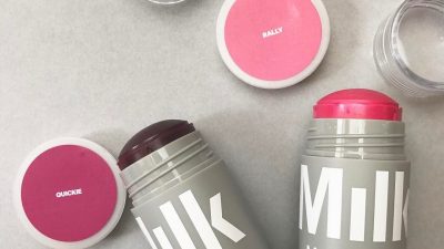 Milk Makeup ulta Beauty Your Perfect Look