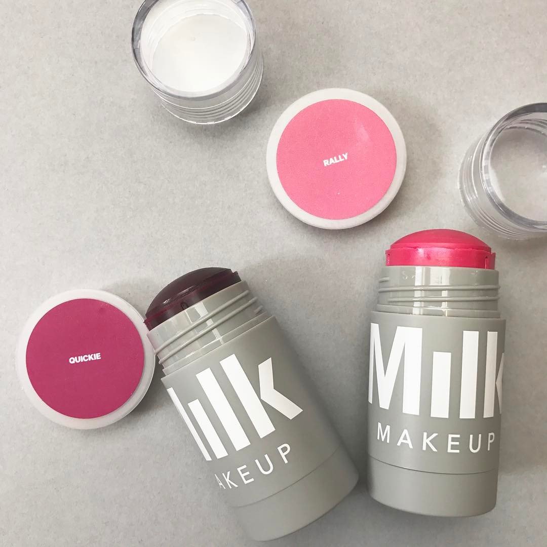 Milk makeup ulta beauty