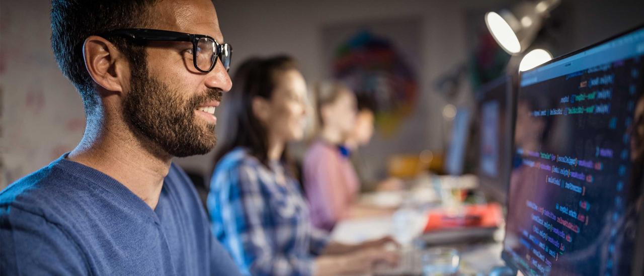 Mit cybersecurity course