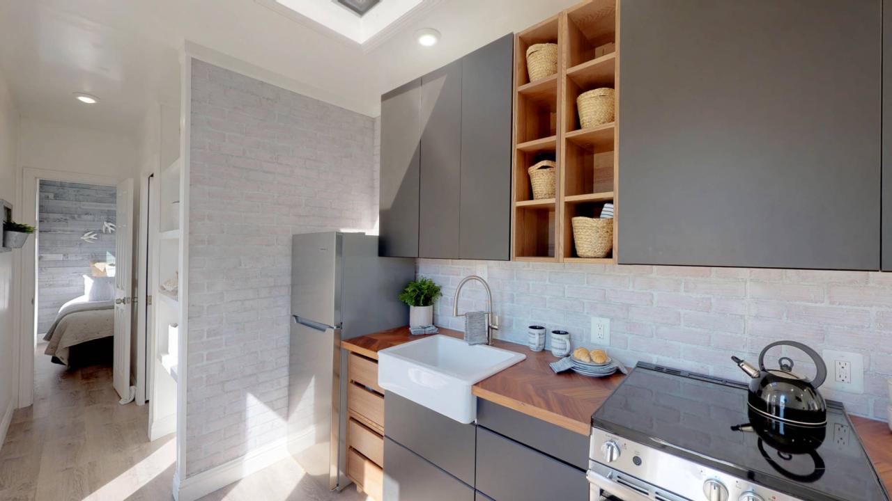 Accessory dwelling unit chicago