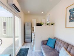 Accessory Dwelling Unit Specialist Your Expert Partner