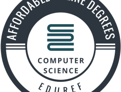 Accredited Online Colleges Computer Science Made Easy