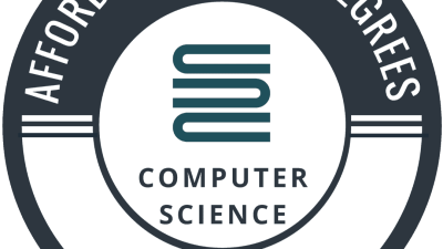 Degree administration degrees bachelor