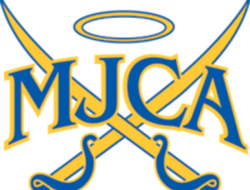 Big Fish Academy MT Juliet Your Learning Journey Starts Here