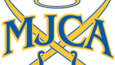 Big Fish Academy MT Juliet Your Learning Journey Starts Here