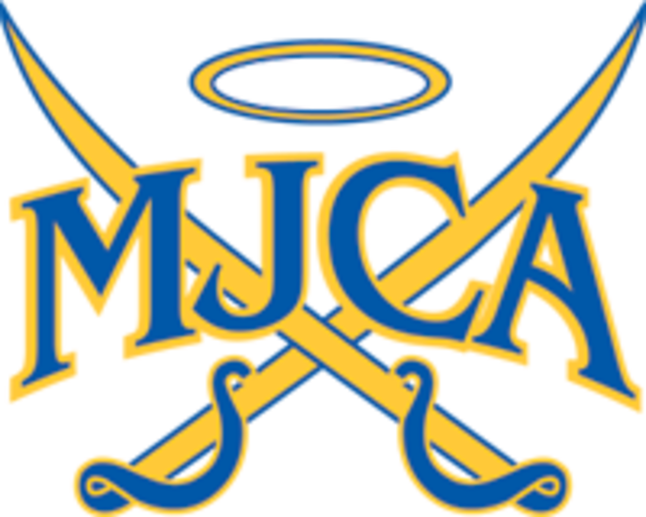 Juliet expand baptist