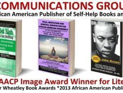 Amber Book Pricing Your Guide