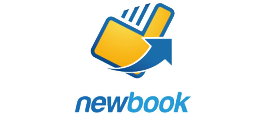 Newbook booking system
