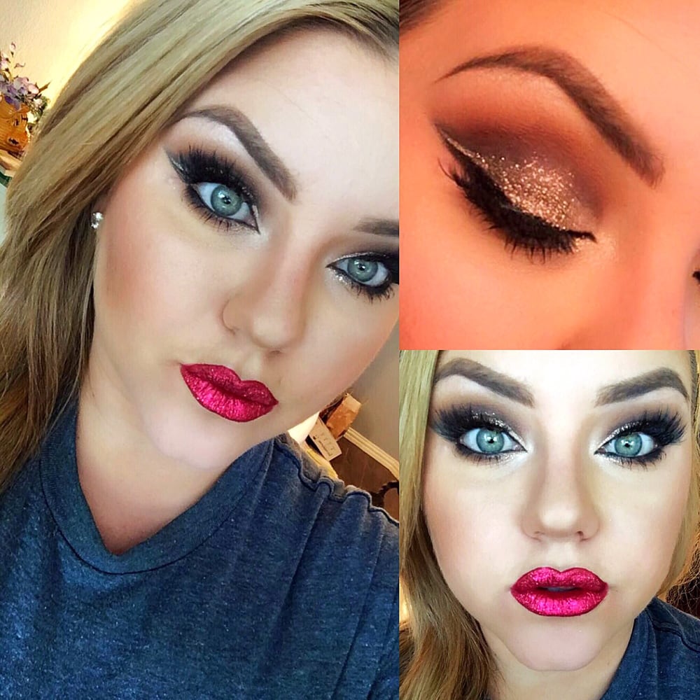 Makeup ulta appointment beauty vidalondon mugeek