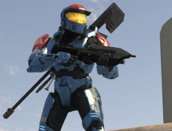 Halo Beautiful Machine Learning Mastery