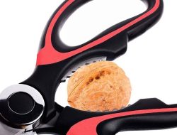 Teal Kitchen Gadgets Enhance Your Cooking