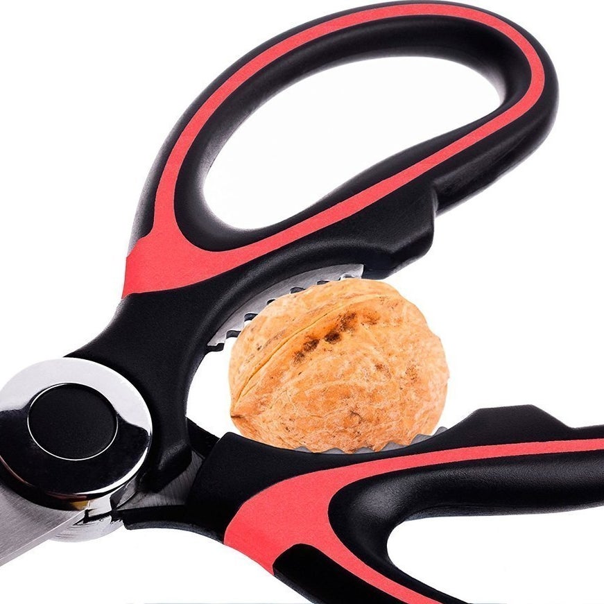 17 Holy Grail Kitchen Gadgets That Are Under 