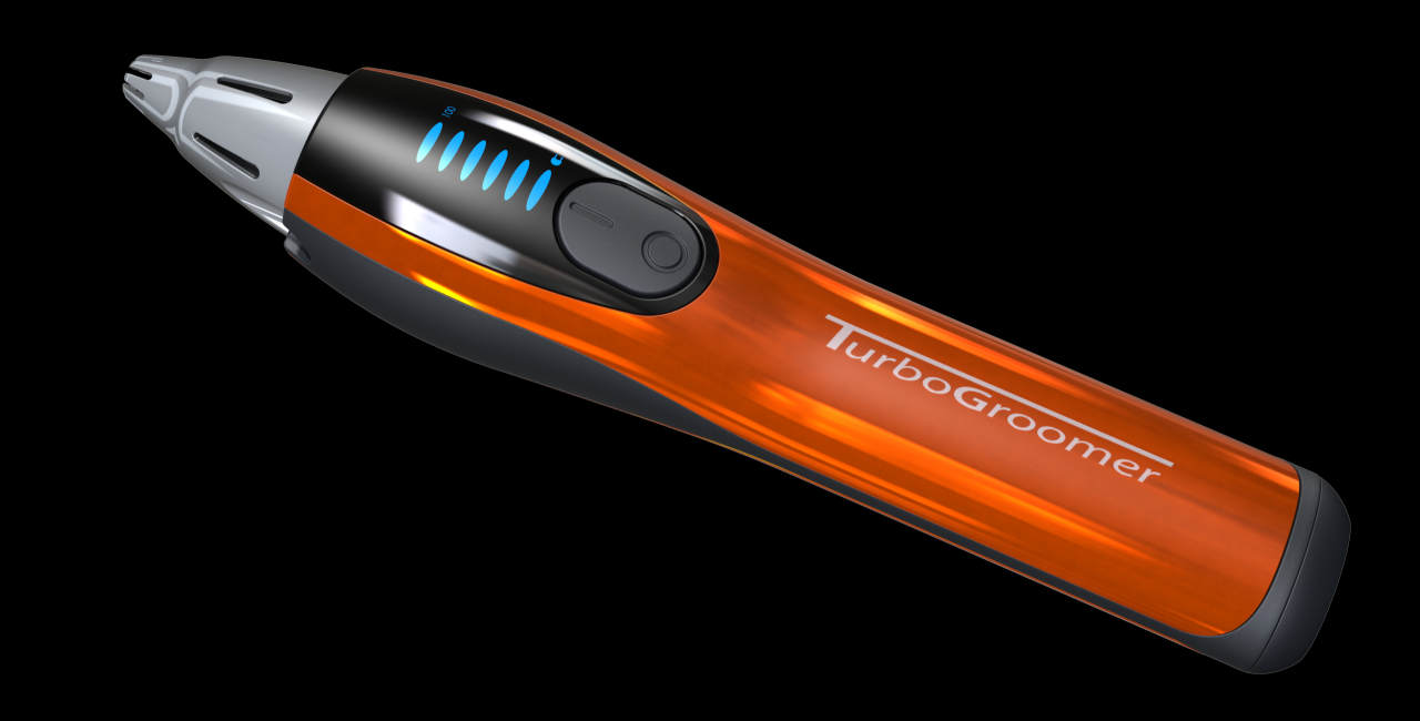 Coroflot christianson tristan groomer turbo industrial development 2007 2008 project design Coroflot christianson tristan groomer turbo industrial development 2007 2008 project design