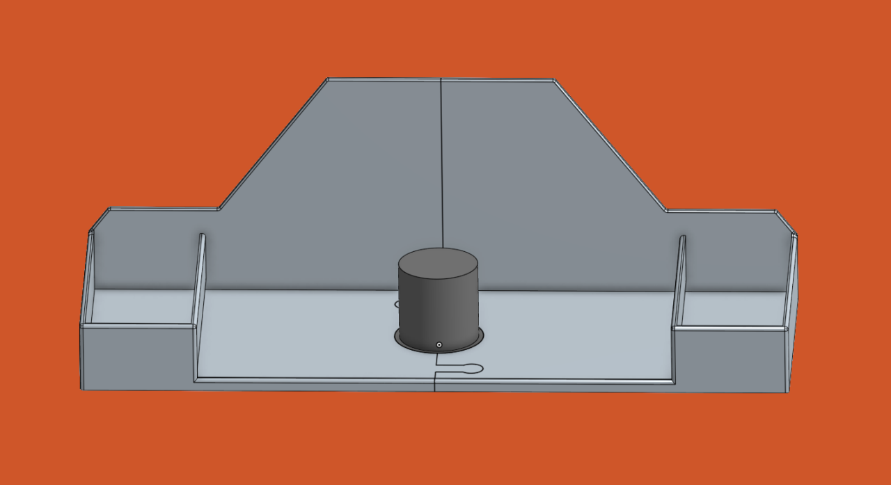 35 Super Cool Kitchen Gadgets Every Food Lover Needs To Have 35 Super Cool Kitchen Gadgets Every Food Lover Needs To Have