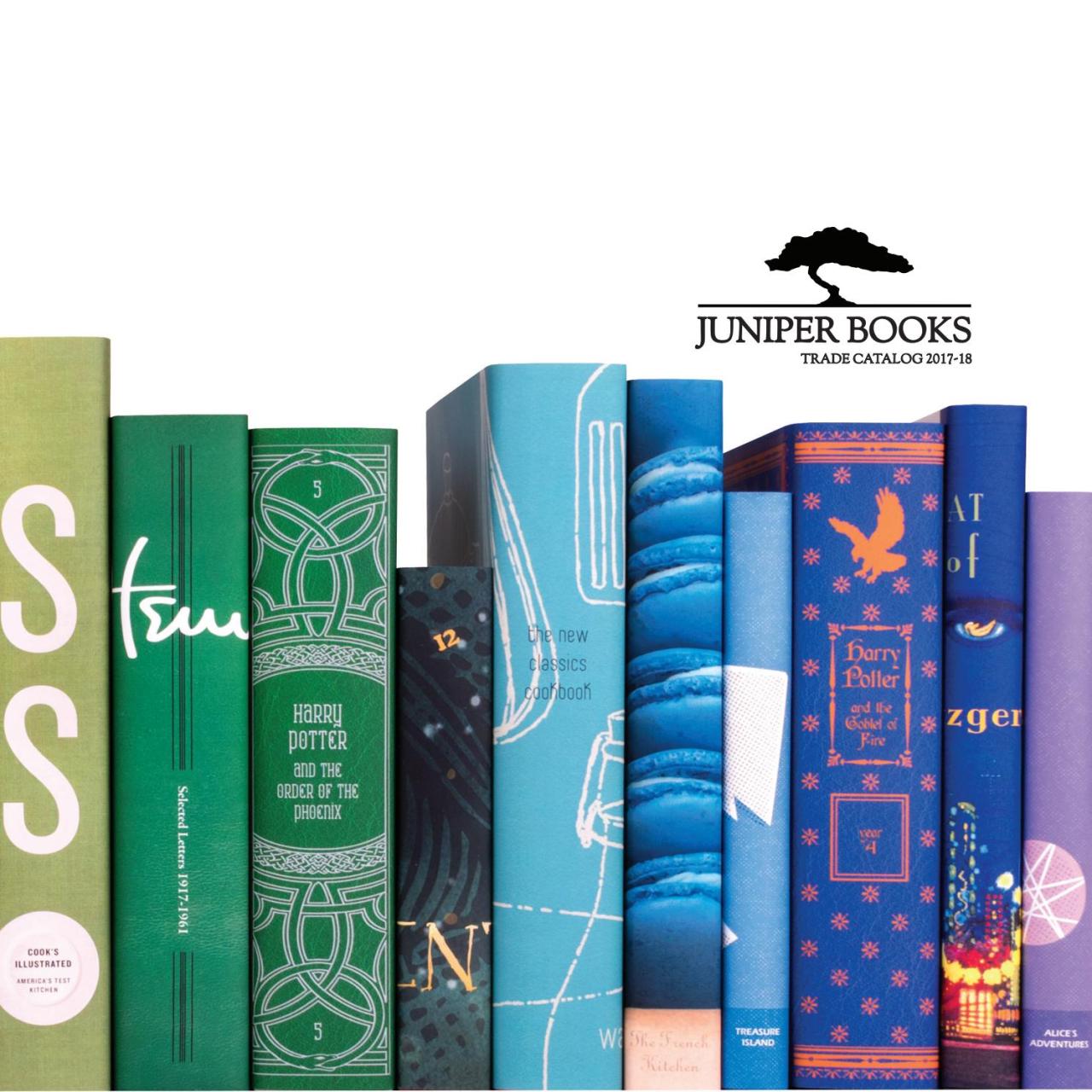 Juniper books coupon code