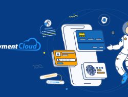 Payment Cloud Customer Service Enhancing User Experience