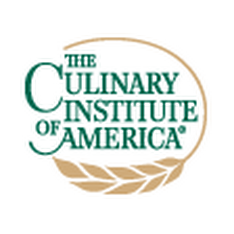 Culinary cia institute america york school classes experience hardest bakepedia cooking college into sponsored students Culinary cia institute america york school classes experience hardest bakepedia cooking college into sponsored students