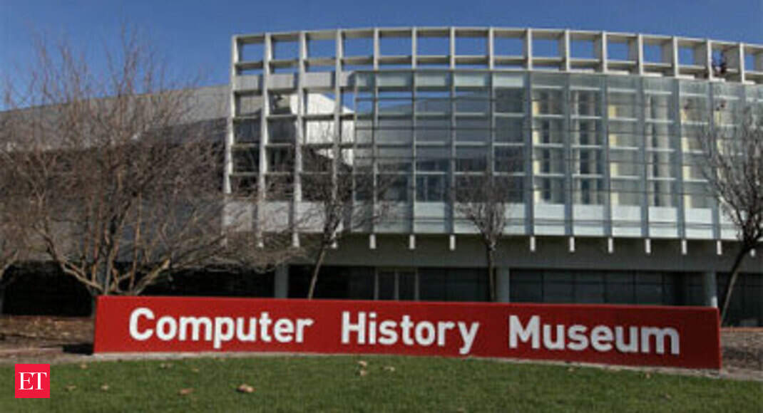 Sage computer system