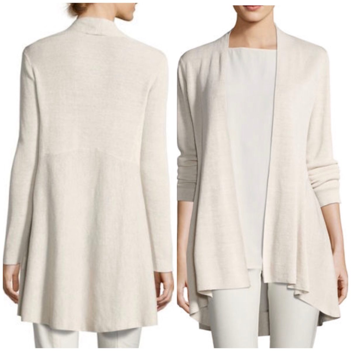 Eileen fisher off code