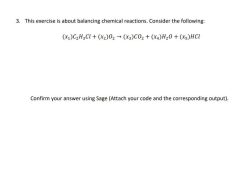sage computer algebra system Unlocking Mathematical Solutions