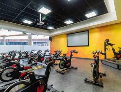 Planet Fitness Sandusky Your Fitness Destination