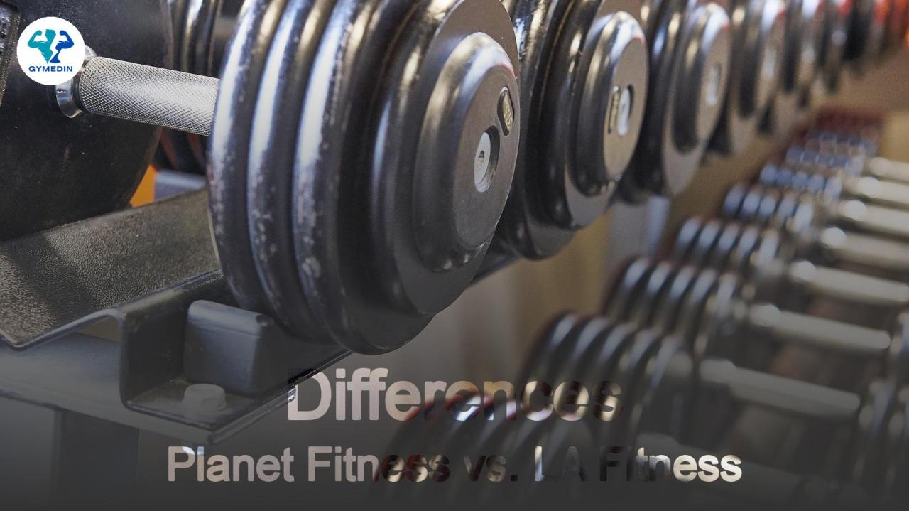 Is planet fitness worth it reddit