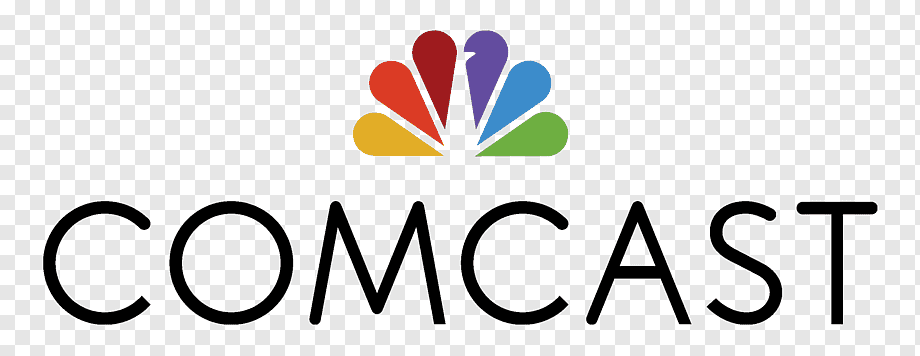 Comcast business cloud