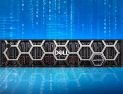 Dell Direct Attached Storage Overview And Insights