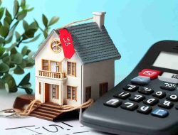 Inside Real Estate Pricing Understanding Market Dynamics