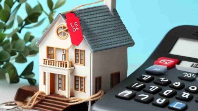 Inside Real Estate Pricing Understanding Market Dynamics