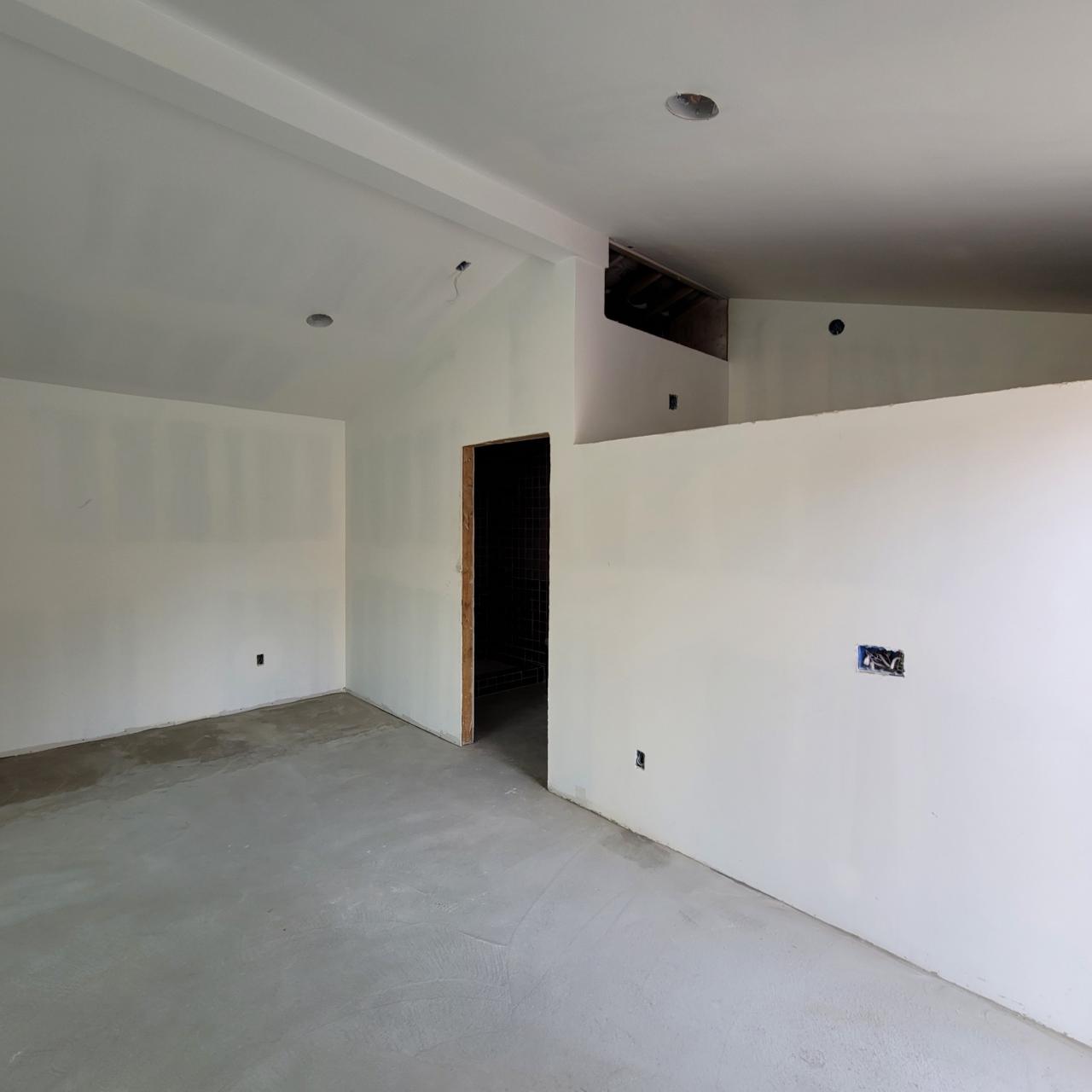 Accessory dwelling unit oakland